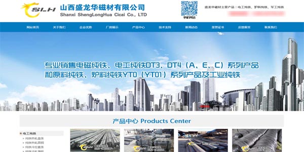 ������F�������I��վ�c�I�N